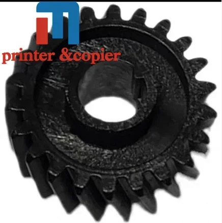 5 X New Compatible …