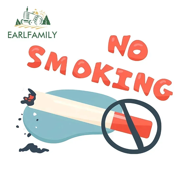 Earlfamily 13Cm X 9… - image