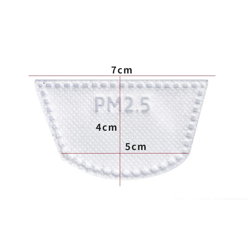 Máscara facial táctica con visor transparente anti-polvo y antivaho - imagen 5