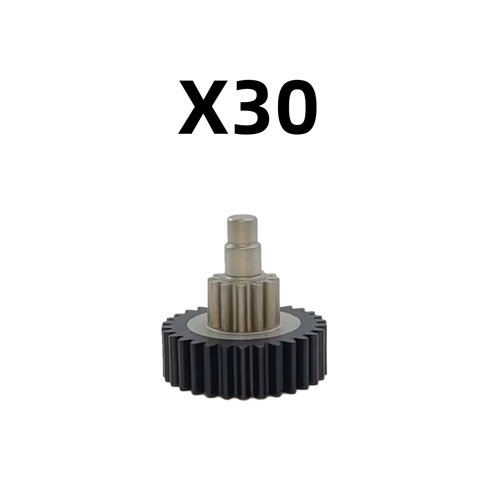 For creality K1/K1C/K1 MAX 3D Printer extruder Reduction gear for K1 series 3D printer parts