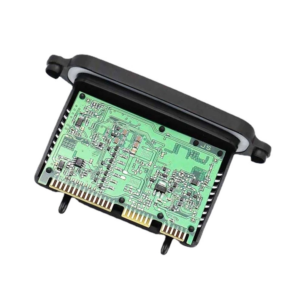 

​New 63117316217 7316217 7316208 TMS Xenon Ballast Headlight Module For BMW 5 Series 520d 530d F07 F07N F10 F11