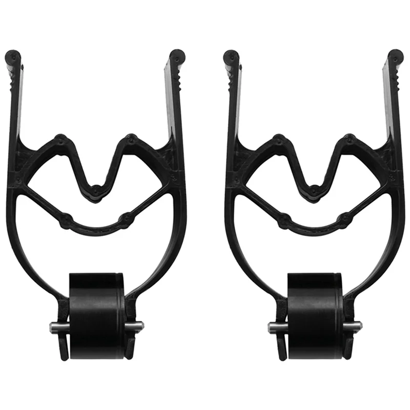 

2 шт. регулирующий клапан форсунки Common Rail инжектор 9308-621C автомобильные топливные детали для Ford