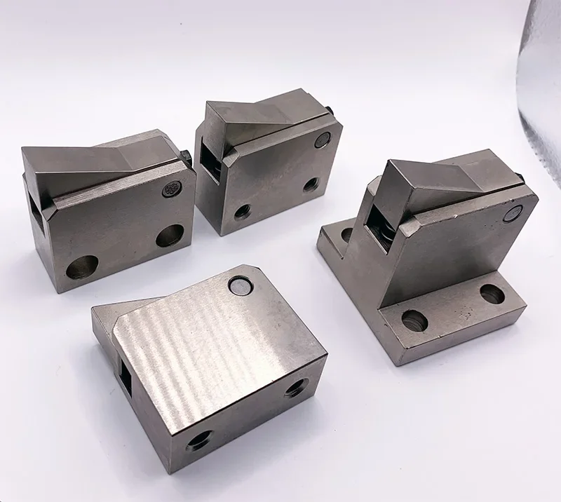 PFC01-7S 7SA 10S 14…