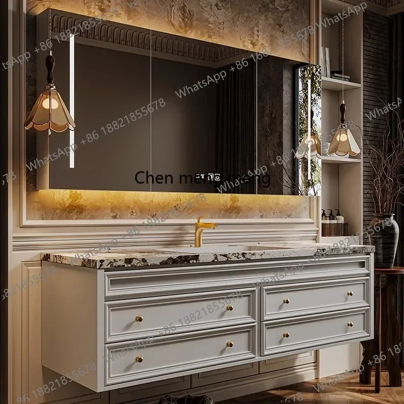 New Arrive Luxury F…