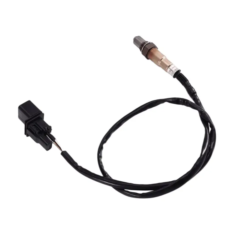 Oxygen Sensor O2 0258007200 12575904 For Omega Holden Calais Caprice 2004-2007-L94A