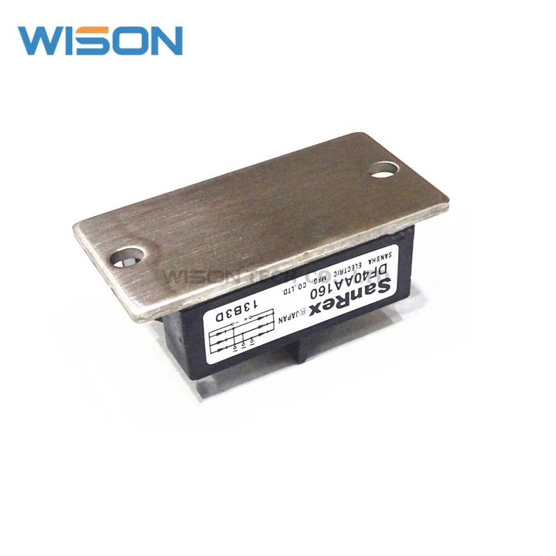 DF40AA160送料無料新とオリジナルモジュール