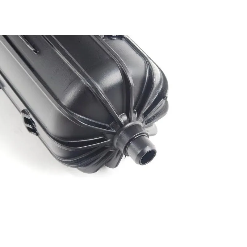 فلتر زيت ورقي عالي الجودة 8K0201511 لأودي A4L A5 OEM 8K0201511A 8K0 201 511A فلتر البنزين