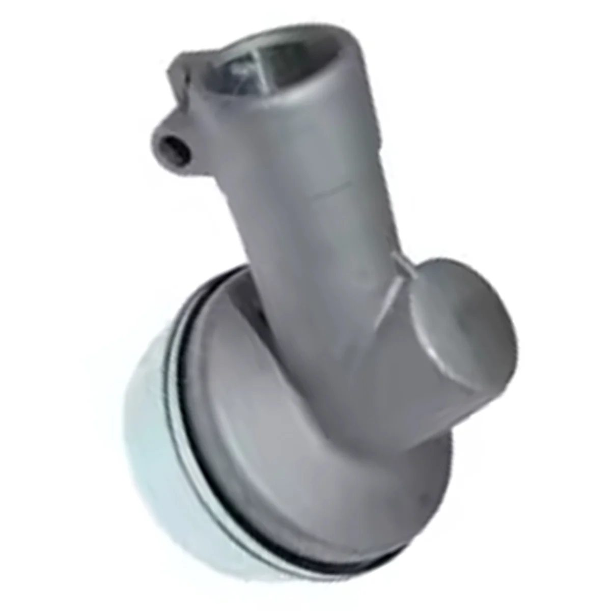 

ABNJ для аксессуаров для косилок FS55 FS56 FS70 Рабочая головка 4144 640 0100, 4144 640 0102