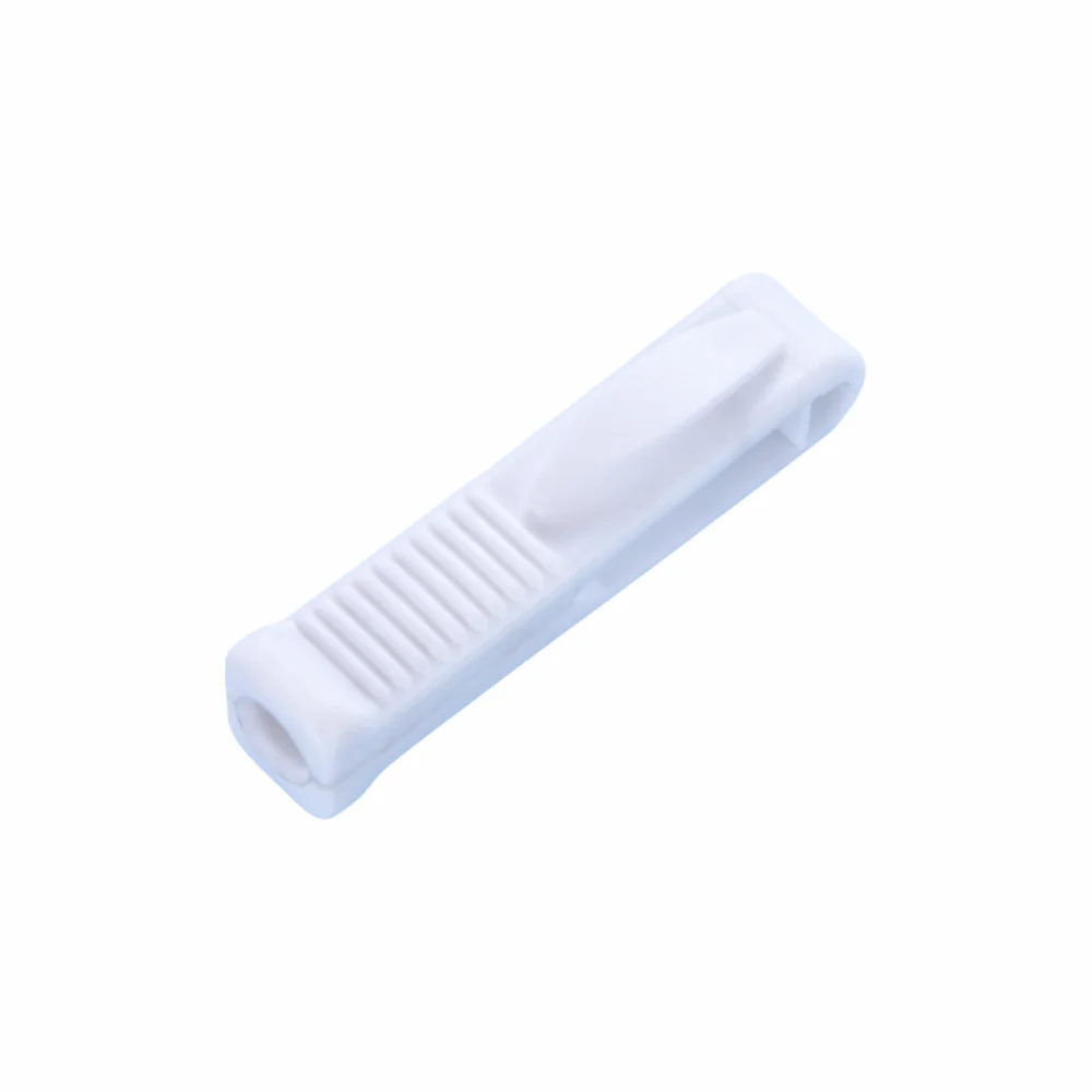 Durable Multi-Functional Ampule Breaks Plastic Anti-Slip Vial Opener Nurse Blisters For Nurse&Doctor Open Vial Bottle
