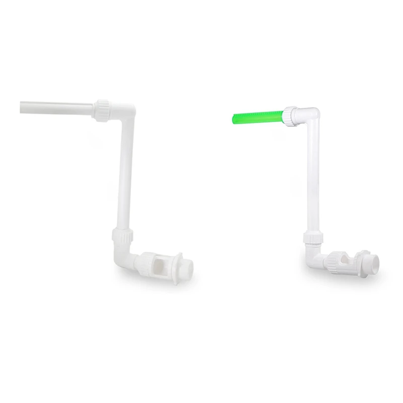 

Детский фонтан, фонтан-водопад, фонтан-водопад для установки выше и в помещении с регулируемым развлекательным дождевателем