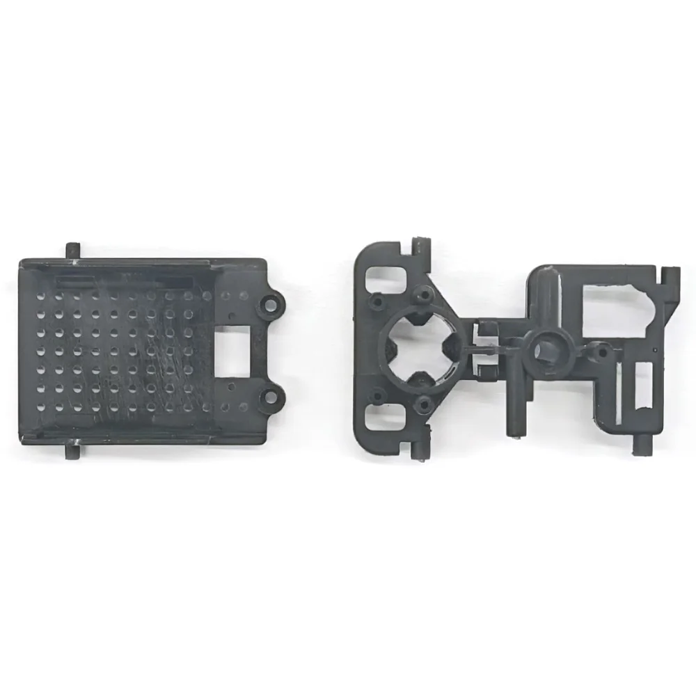 Rc Era A60 A61 Rc H…