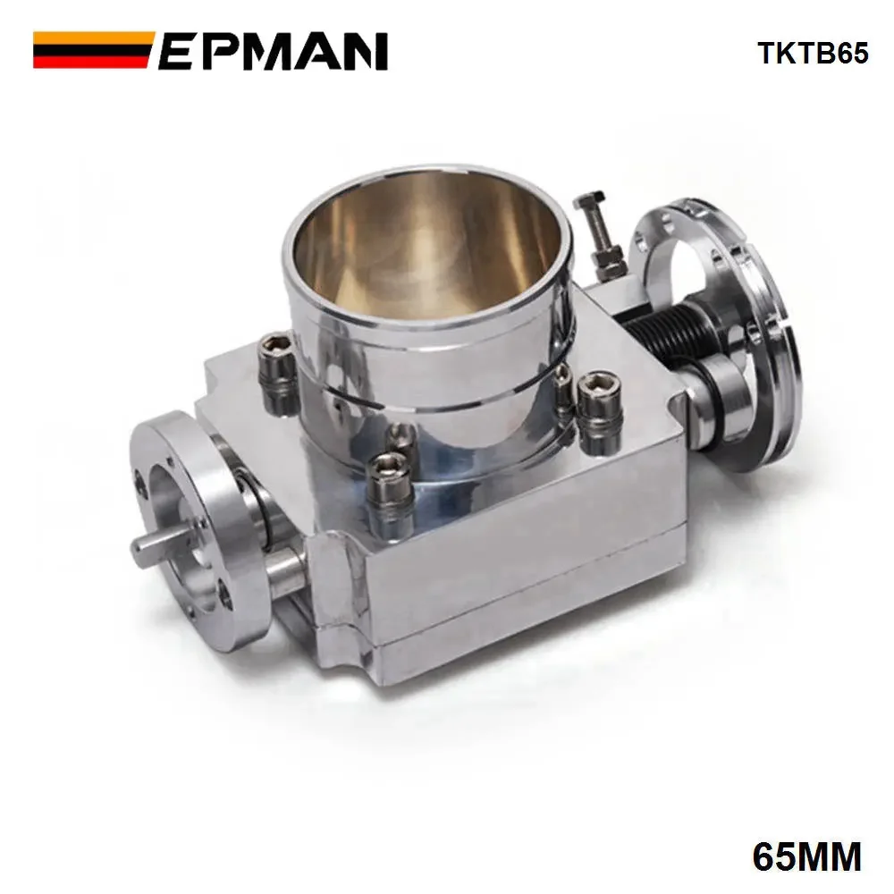 epman-65mm-turbo-throttle-body-high-performance-aluminium-jdm-for-nissan-rb20-tktb65