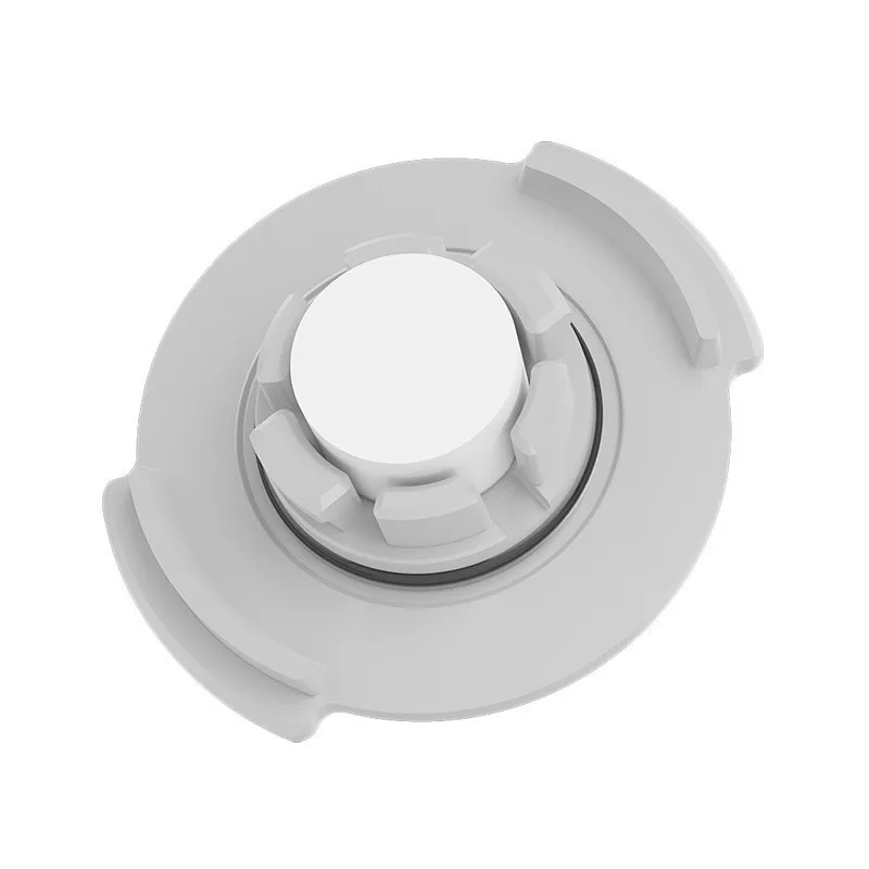 Xiaomi Roborock掃除機用の浄水器,12個,s5,s50,s51,s55,s6,s60,s65,s6,pure 1 s,2s,miロボット掃除機用のスペアパーツ