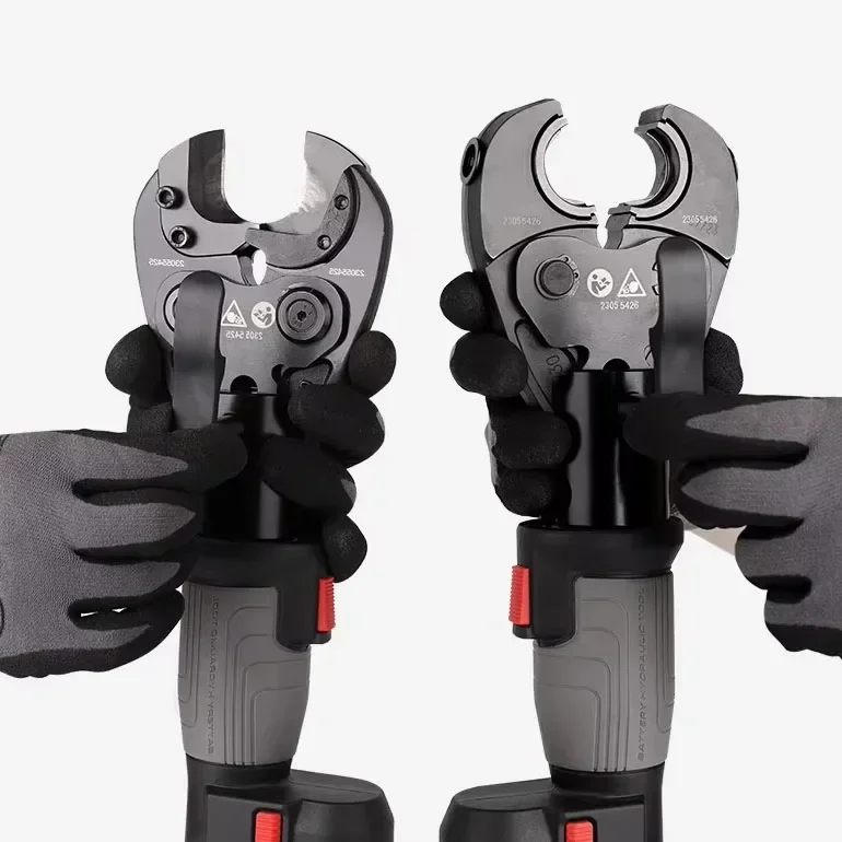 2025 Hot Sale PZ-24… - image