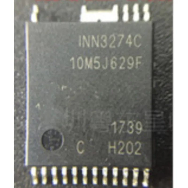 INSOP24 5PCS, 기존 제품 (INSOP24), INSOP24 에 관한 고객 요구에 맞는 고객 요구에 부하 (내부), 내부 기기 (내부).