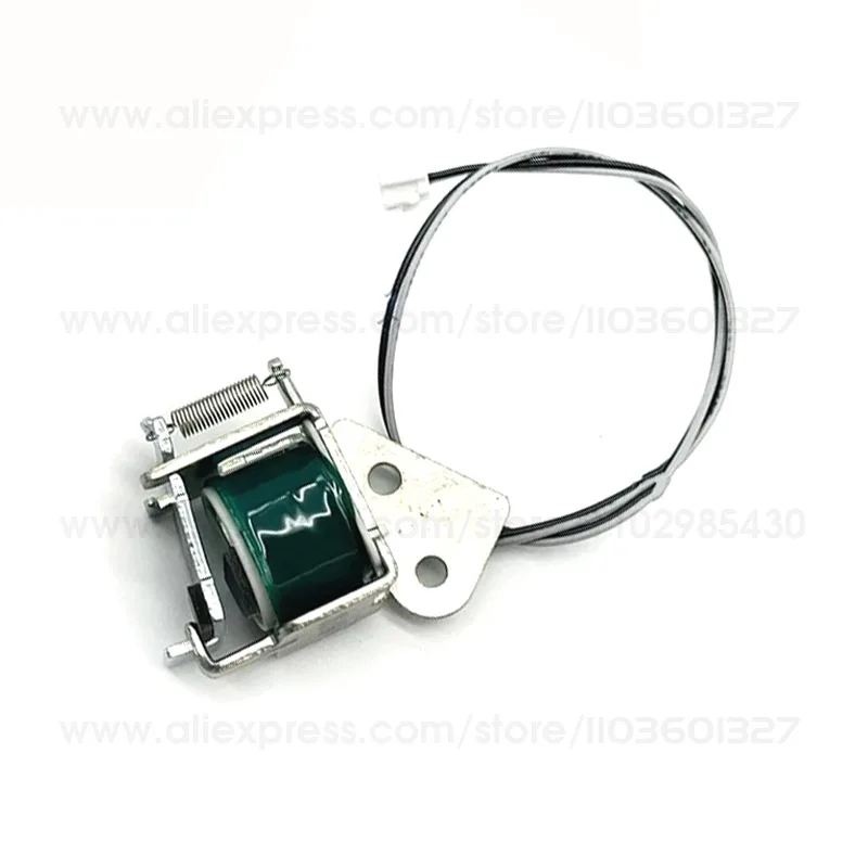 Nuovo originale JC33-00028D Solenoide Motore Principale Per Samsung CLP-415 4175 CLX-4195 CLX-6260 3010 3060 1860 1861 680 DLH-21L070-01