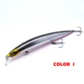 Color I  bz145