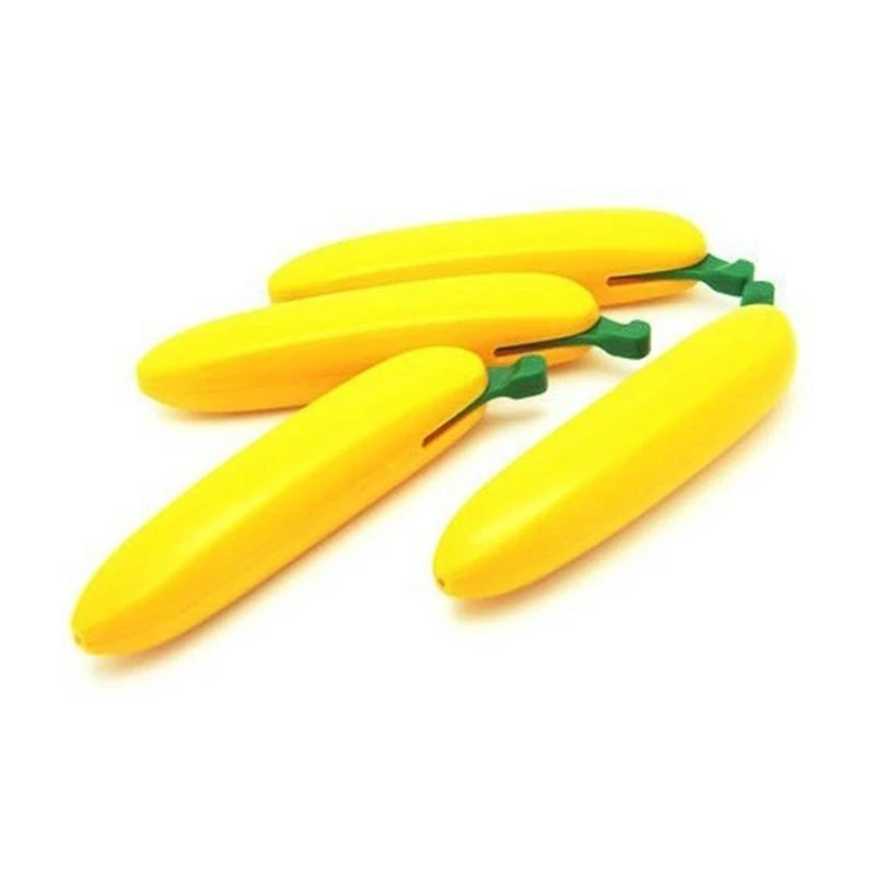  Retractable Ballpoint Pen Novelty Ballpoint Pen Stocking Fillers for Kid Reward