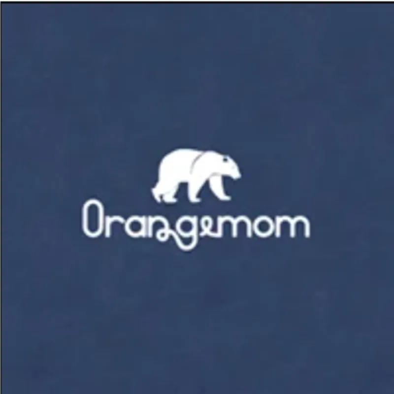 lien-pour-les-frais-d'expedition-orangemom