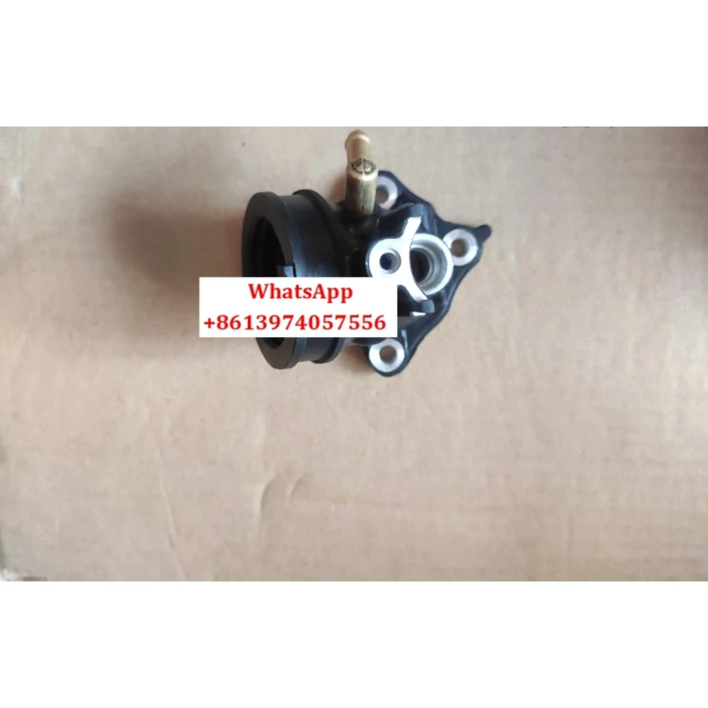 Piaggio Sr 250/300 … - image