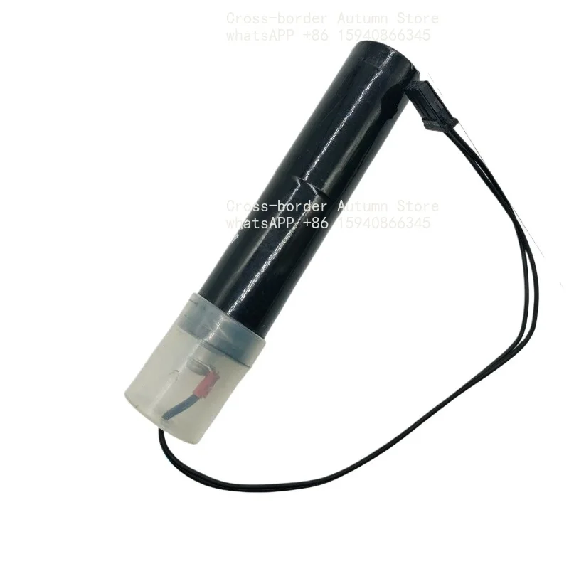 For Mitsubishi elevator car top door crane capacitor FXA2G122400V1200UF capacitor