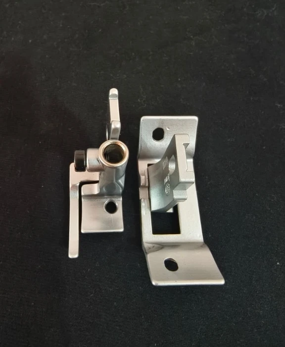 Sewing Machine 8B, …