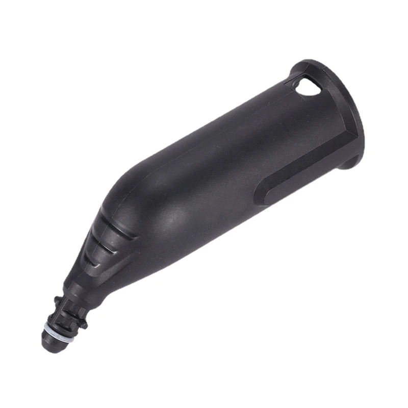 Karcher SC1 SC2 SC3 SC4 SC5 SC7 CTK10용 강력한 연장 노즐 교체