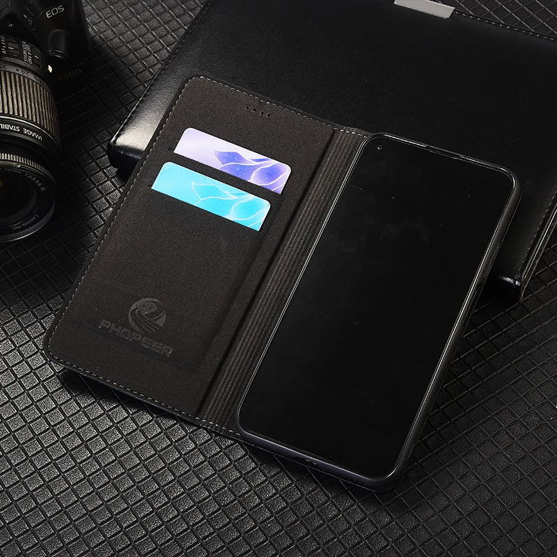 Thumbnail 3 - #16 Top 40 Oppo Find X7 Cases Worth Buying In 2026