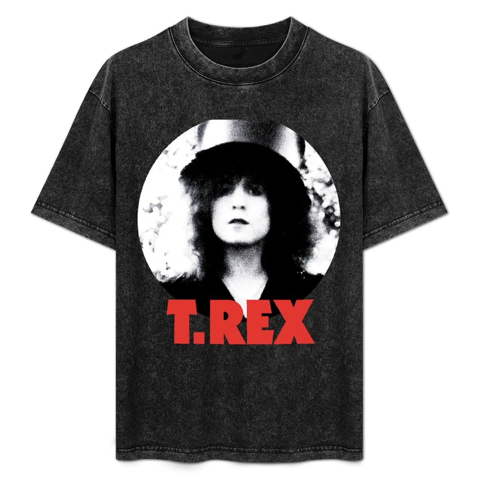 

Cosmic Dancer T-Shirt Running Performance Short Sleeve Tee