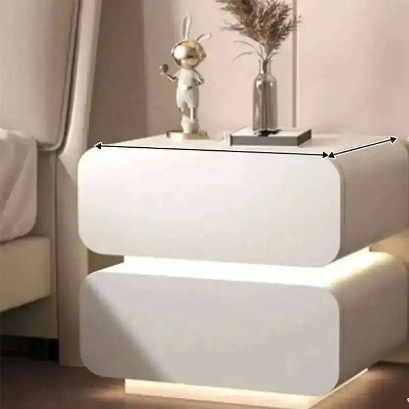 Storage Corner Nigh…