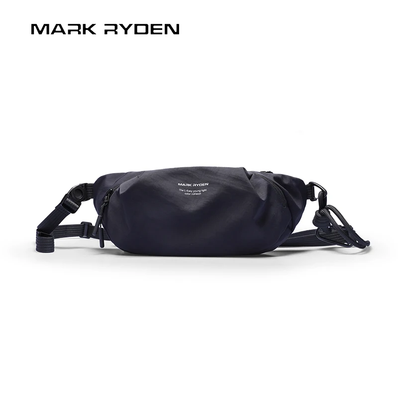 MARK RYDEN Crossbody Bags Sling Bags Designer Luxury Bag