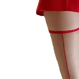 

Women Summer Ultra-Thin Oil Shiny Stocking Smooth Comfort Slim-Fit Sexy Long Tube Socks Glossy Silky High Transparency Knee Sock