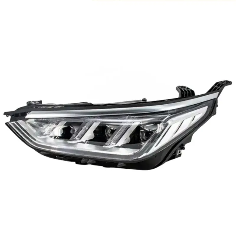 

StlfWholesale BYD Song MAX/EV/Pro/Plus Dm-i Car Original Front LED Headlights Assembly Set 6000k Color MEH-4121010 SA3F-4121010