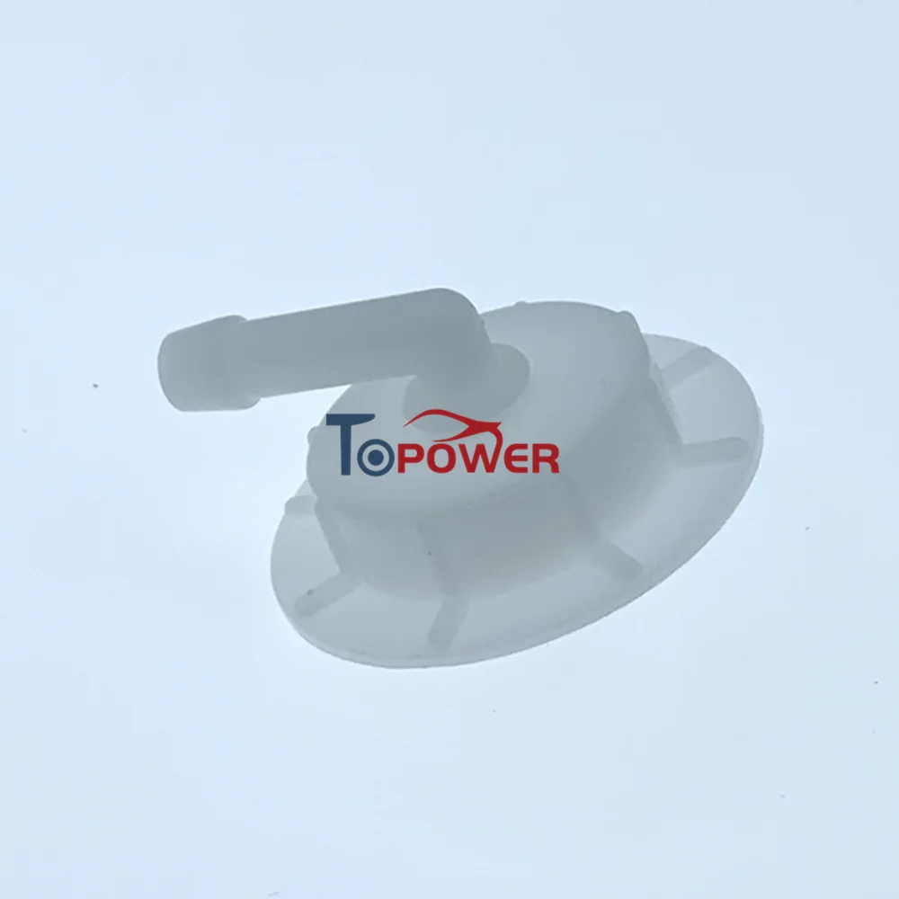 19102-PM5-A00 Kühlmittelbehälter-Ausgleichsbehälterdeckel für Honda Accord Crosstour Ridgeline Pilot S2000 Ac Tsy TSX TL RDX ZDX MDX