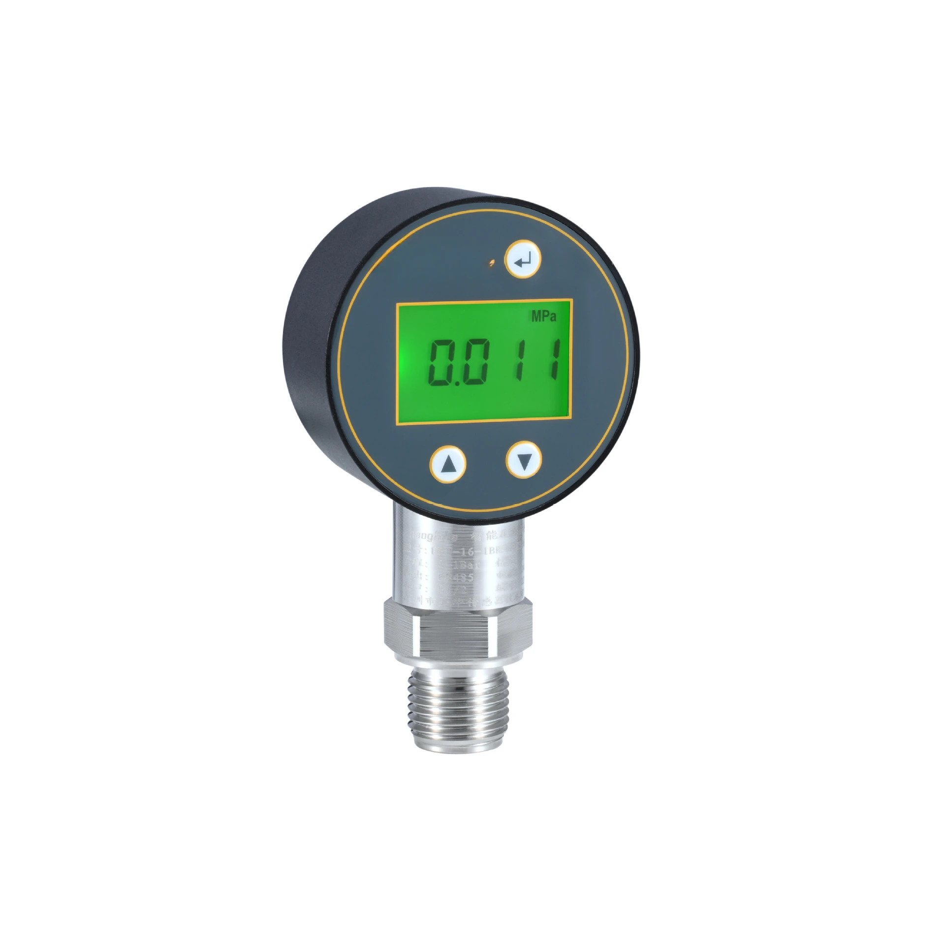 HPT-16 Digital Pressure Transmitter