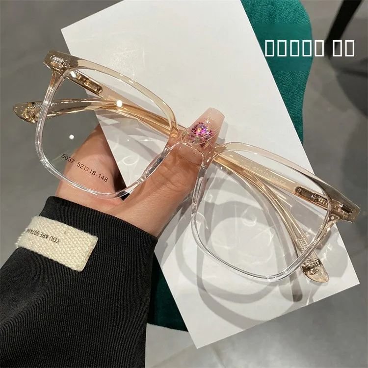 cherry-kit-nouvelles-lunettes-anti-lumiere-bleue-simple-grand-cadre-transparent-blanc-jante-carre-lunettes-optiques-cadre-de-chine