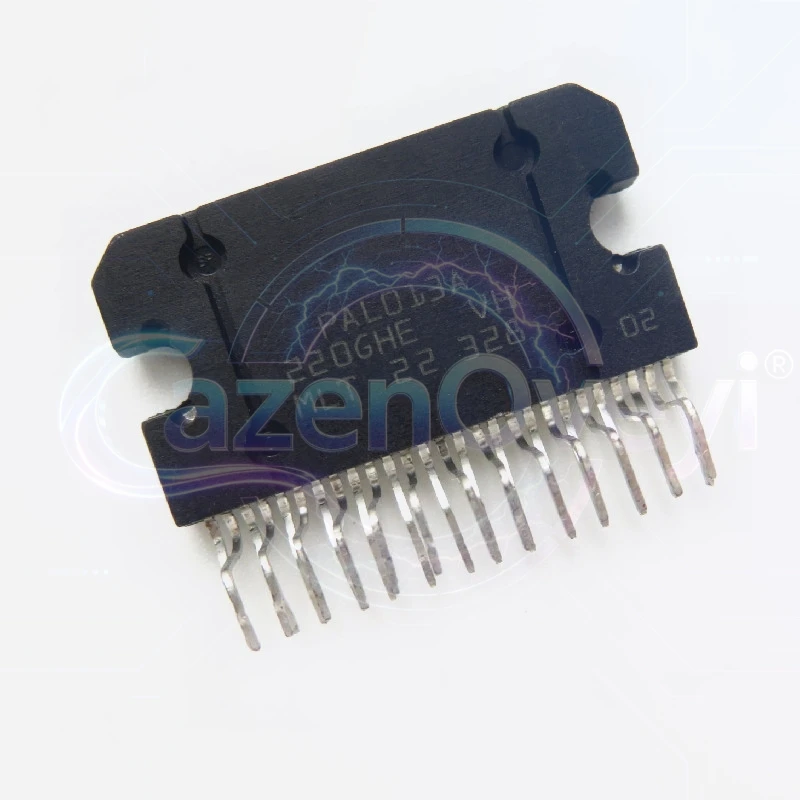 PAL013A PAL013 AP3706M-G1 3706M-G1 3706M K6R4008V1D-JC10 K6R4008V1D SD4843P SD4843 SAB6456A SAB6456 TLE4276GV50 4276GV50