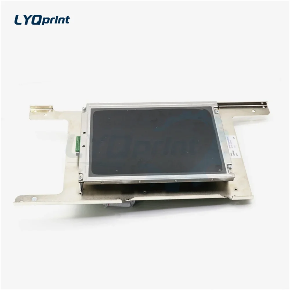 

Плата DNK4 лучшего качества CP Tronic Display Dnk2 00.785.0363 MV.036.387 M3.036.387 00.785.0353 00.781.2432 для печатной машины