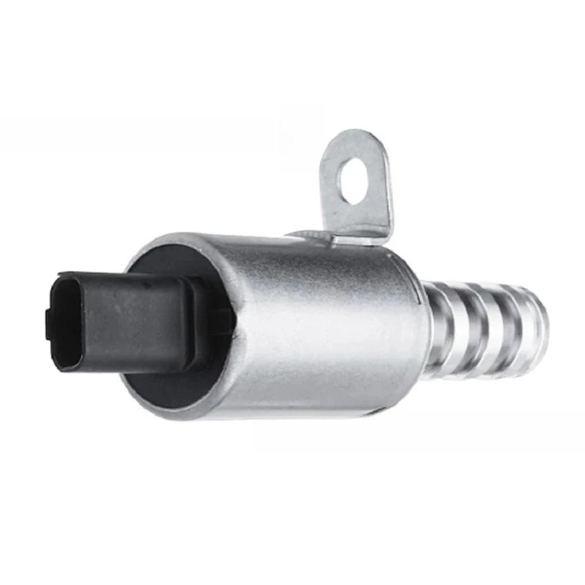 Control Valve OCV Valve New Original in Stock