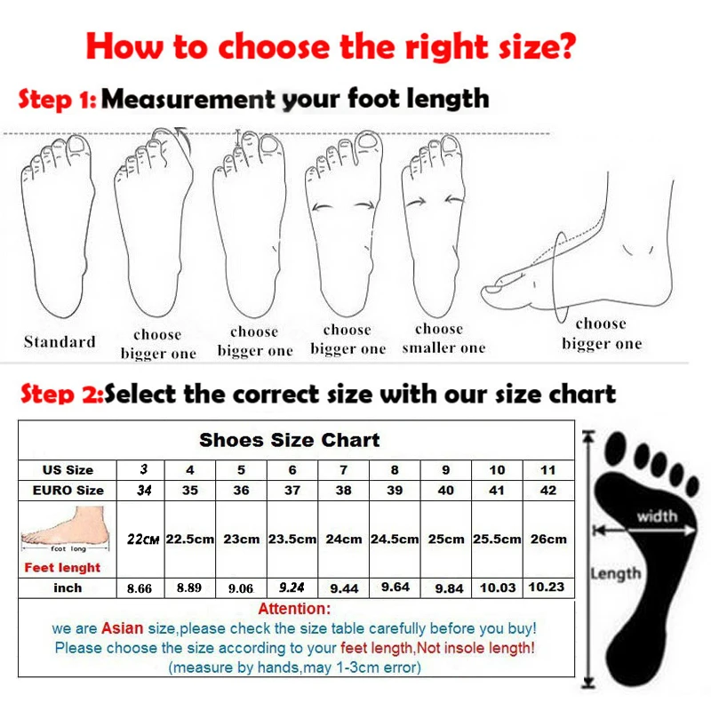 Pink Platform Heels Slippers 12cm Chunky Heeled Sandals For Woman PVC Clear Block Shoes Silver Summer Sandals Ladies Sandales
