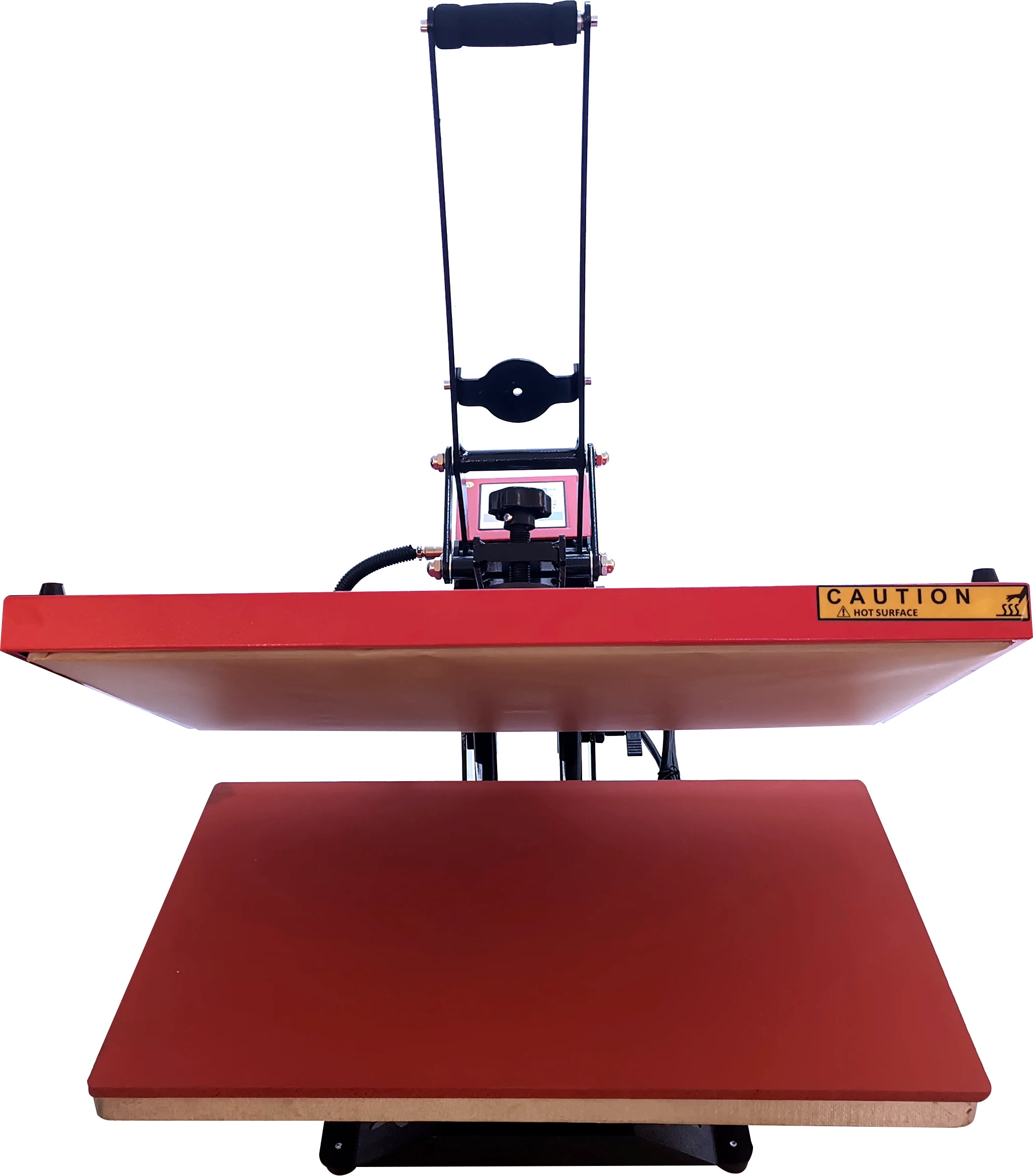 Xingyan الساخن بيع 12 في 1 كومبو دليل الصف طابعة مسطحة آلة الصحافة الحرارة للأكواب أكواب تي شيرت الطباعة التسامي