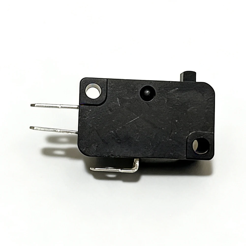 10pcs for ZIPPY VM-05B-00D0-Z 20g .187\