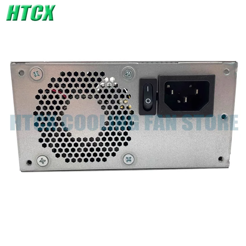 Video Recorder SFXA1251A Monitoring Power Supply 10+Dual 6-pin Power Supply HK350-48PP