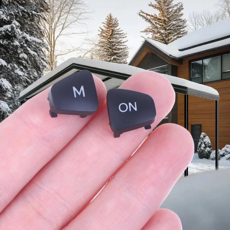 

Superior Grade Escort Fiesta MK7 MK8 ST Ecosport 2013 - 2015 M ON Cruise Control Switch & Audio Volume Button