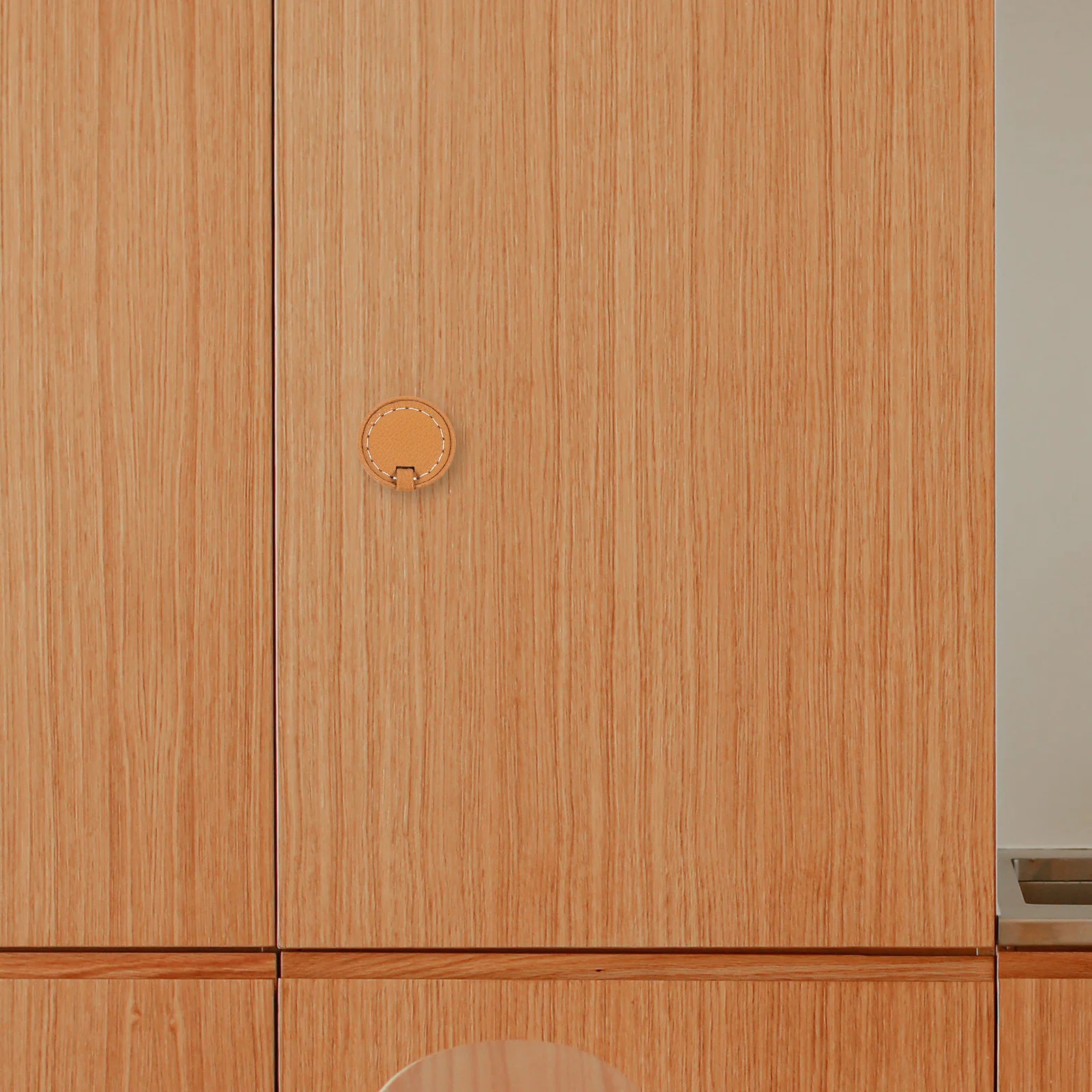 

Cabinet Knob Drawer Pull Cover Decorative Handle Dresser Knob Cupboard Door Handle Furniture Decoration Wardrobe Cabinet