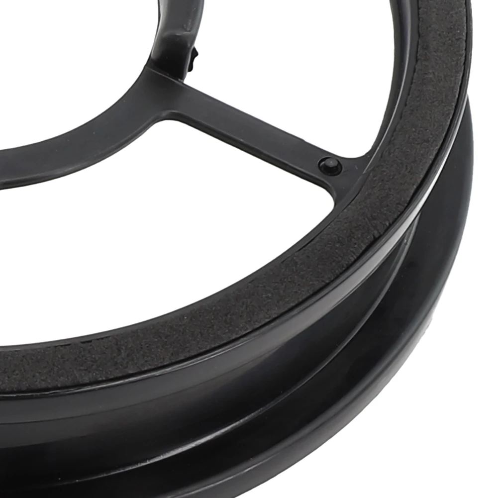 Эффективный фильтр для простого обслуживания для Hoover Essential 3110 и 3111 для вертикального пылесоса без мешка Wertheim W2200