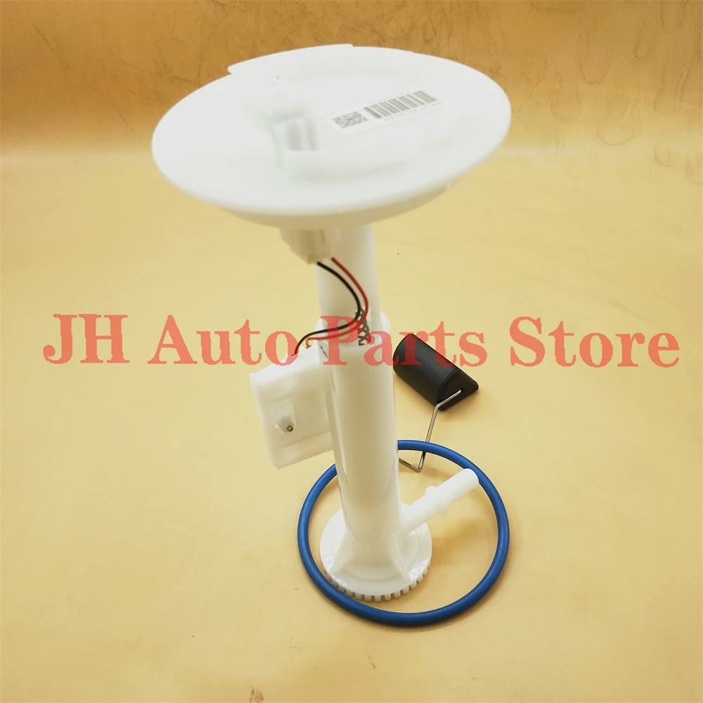 JH For Dodge Journey Fuel Tank Sending Unit Auxiliary Fuel Pump Module Kit 68038902AB 68038902AA