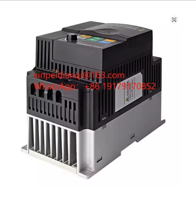 

Frequency converter 3G3JZ-A4037 3G3JZ-AB004 3G3JZ-AB007 V/F In stock