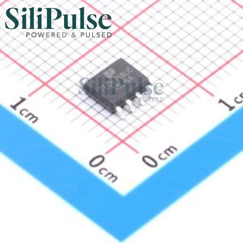 (50-200pcs) L78L15ACD13TR SOIC-8 100% Original In Stock (LDO) 35V 100mA 15V