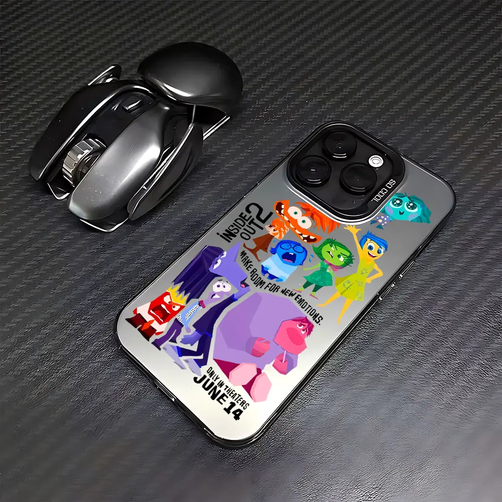 غطاء غير لامع لهاتف summy ، جراب هاتف ، ديسنيس من الداخل والخارج ، A73 ، A72 ، A55 ، A54 ، A53 ، A35 ، A34 ، A33 ، A32 ، A30 ، A24 ، A23 ، A22 ، A15 ، a14 ، A13 ، A05 ، 4G ، 5G #4